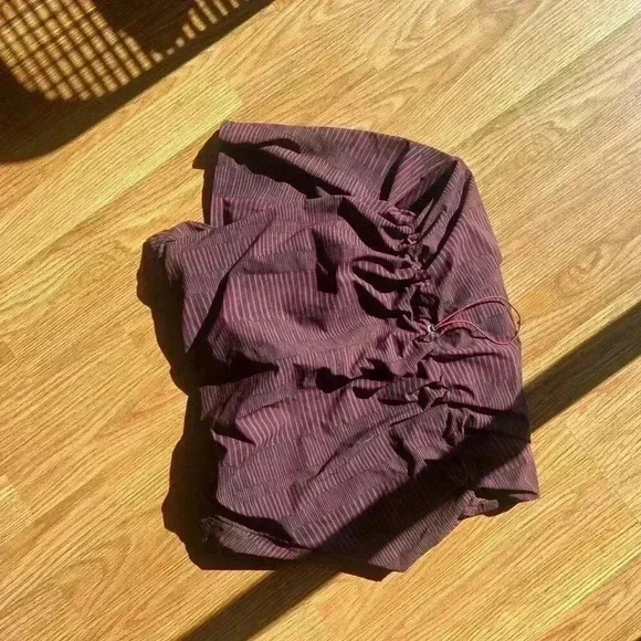 Merrell Soft Shell Jacket Size Lrg - Picture 5 of 5